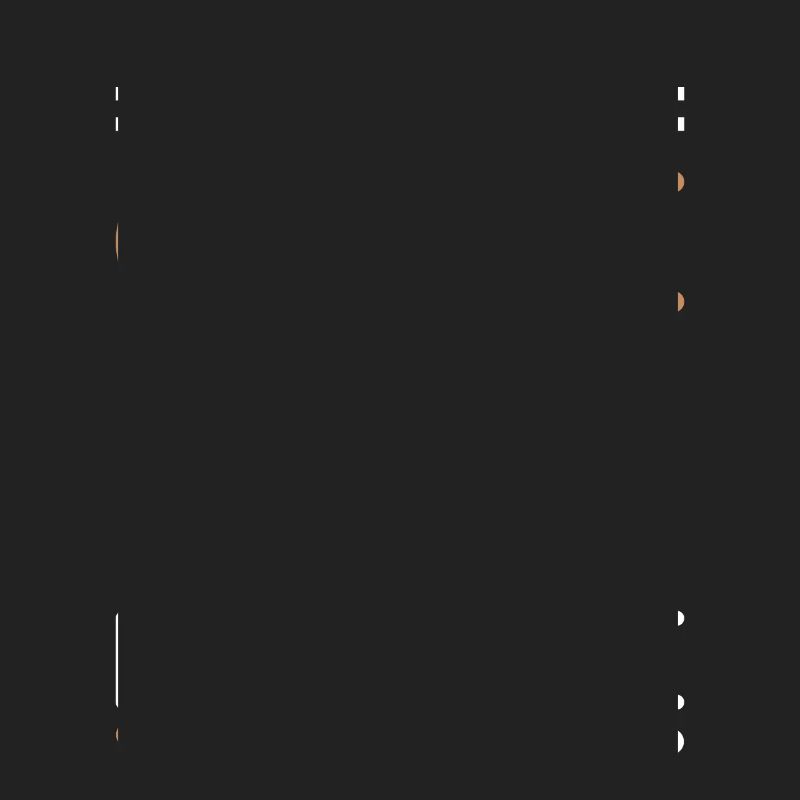 Coffee Coding Programmer Coder Developer Nerd Coff