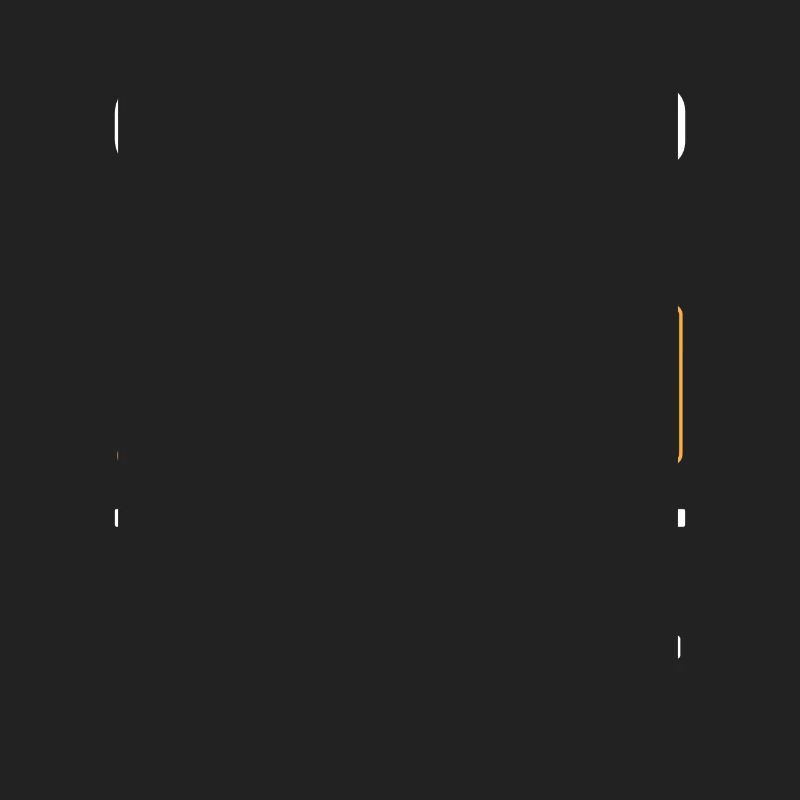 Café Codage Programmeur Codeur Développeur Nerd Coff