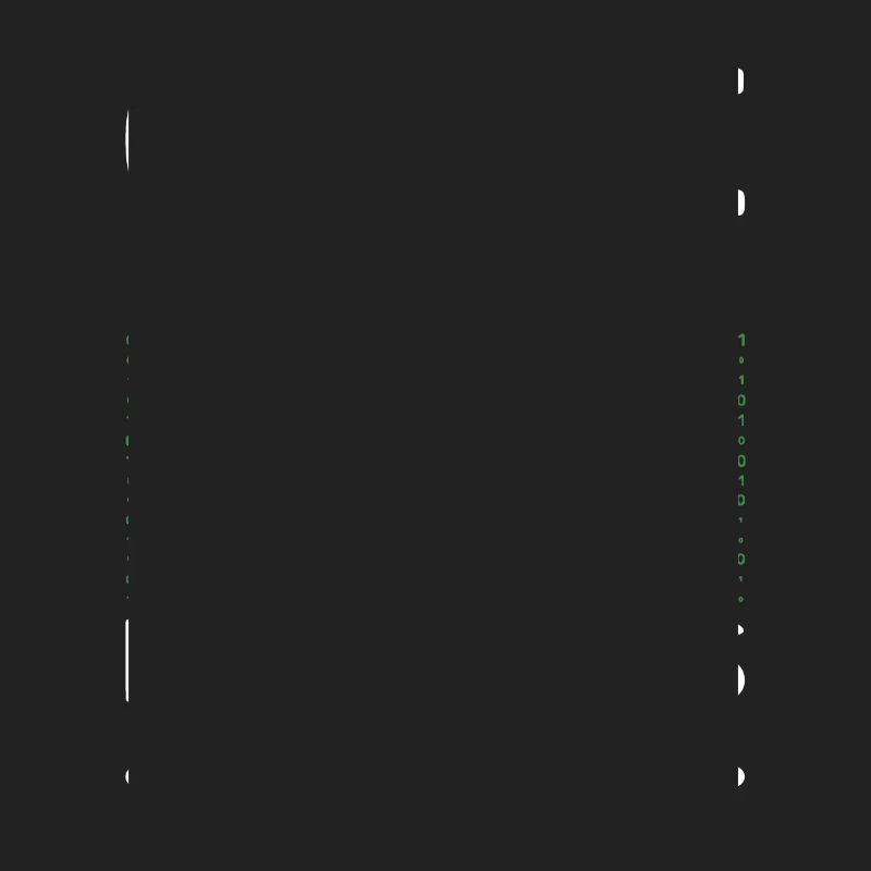 Coffee Coding Programmer Coder Developer Nerd Coff