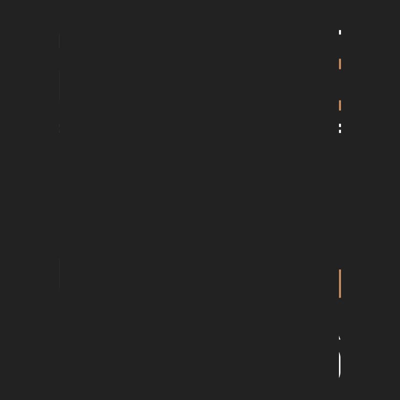 Coffee Coding Programmer Coder Developer Nerd Coff