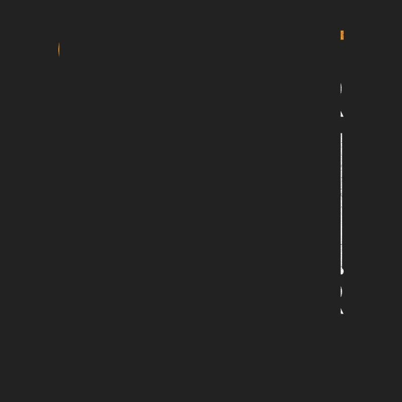 Coffee Coding Programmer Coder Developer Nerd Coff