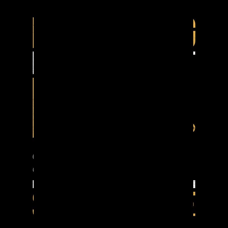 Kaffee-Codierung Programmierer Programmierer Entwickler Nerd Coff