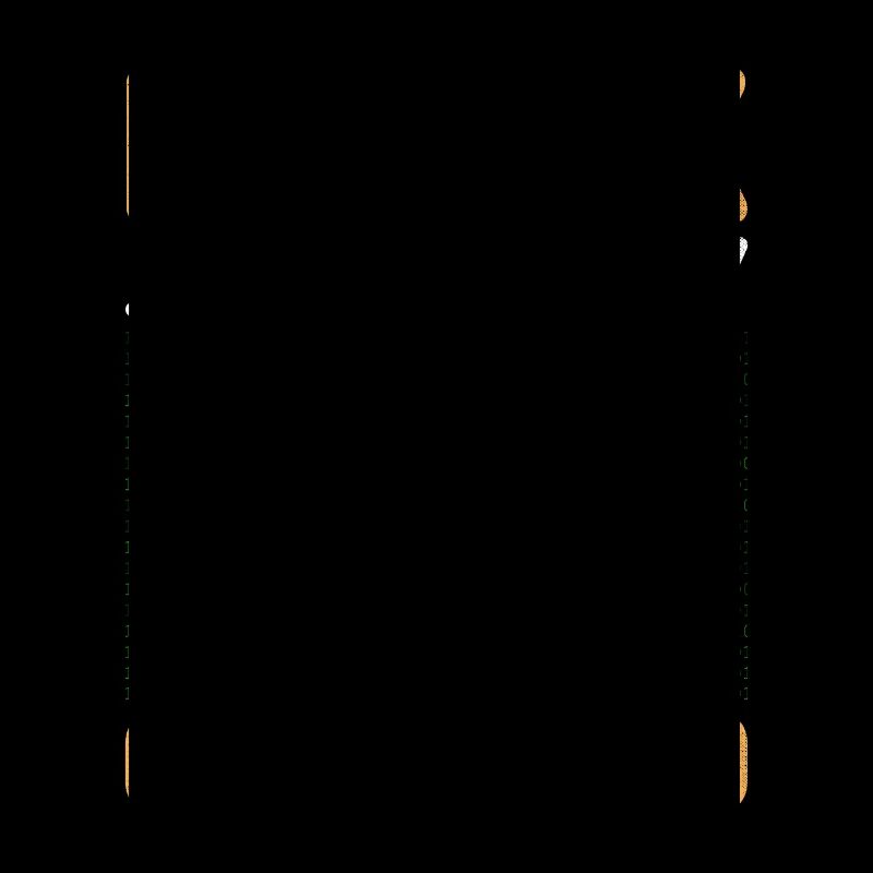 Coffee Coding Programmer Coder Developer Nerd Coff