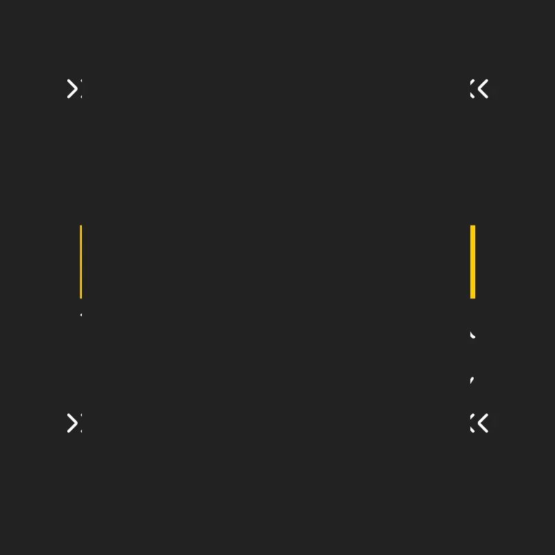 Arbeite Ich Zu Hause Oder Lebe Ich Bei Der Arbeit