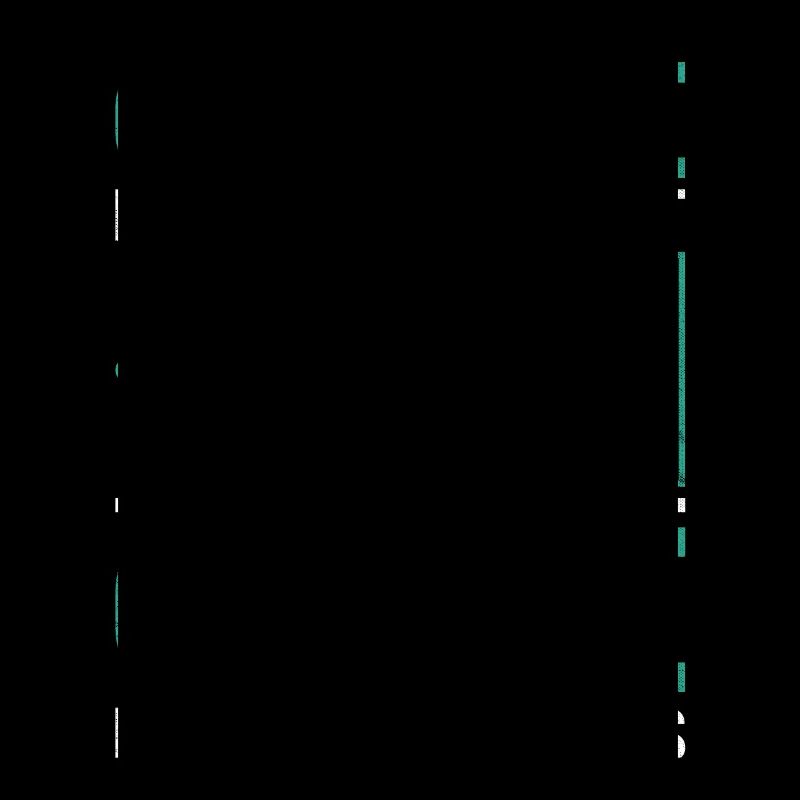 Kaffee-Codierung Programmierer Programmierer Entwickler Nerd Coff