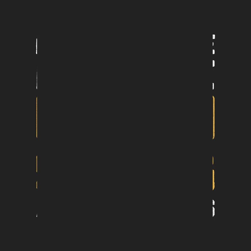 Coffee Coding Programmer Coder Developer Nerd Coff