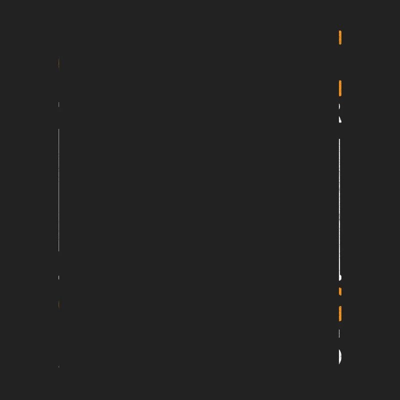 Coffee Coding Programmer Coder Developer Nerd Coff