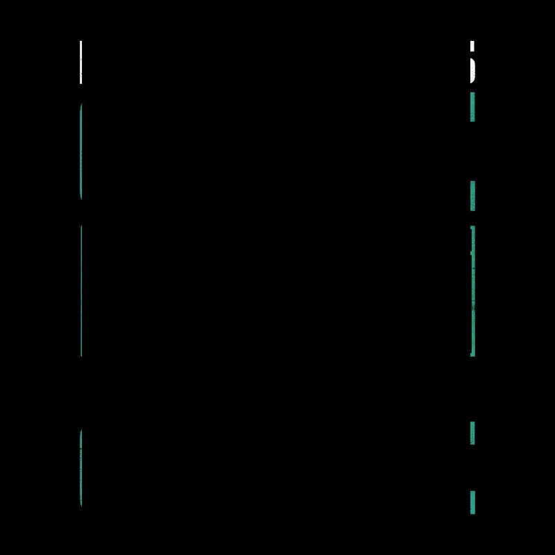 Coffee Coding Programmer Coder Developer Nerd Coff