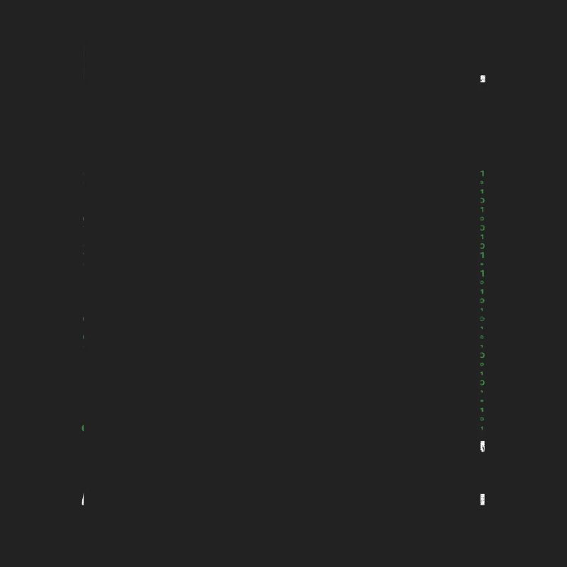 Coffee Coding Programmer Coder Developer Nerd Coff