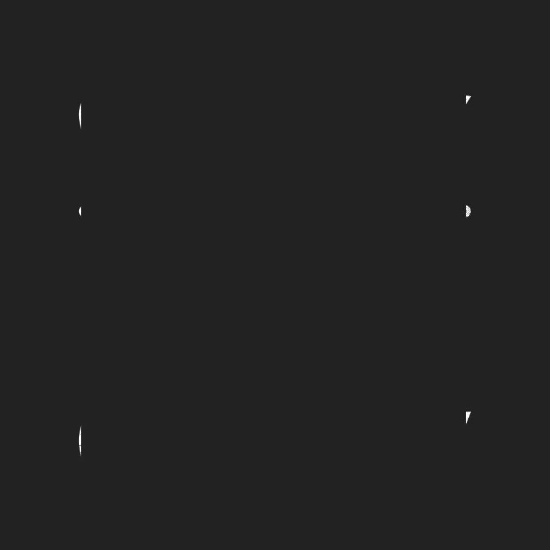 Coffee Coding Programmer Coder Developer Nerd Coff