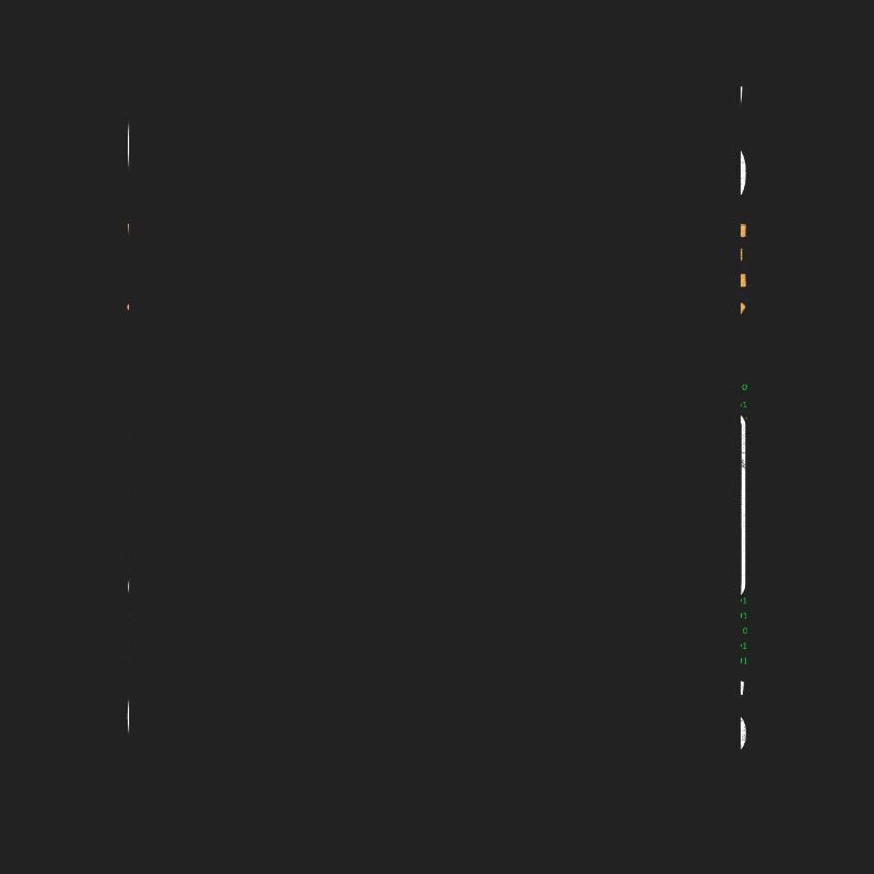 Café Codage Programmeur Codeur Développeur Nerd Coff