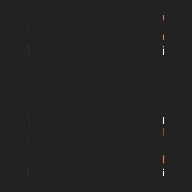 Café Codage Programmeur Codeur Développeur Nerd Coff
