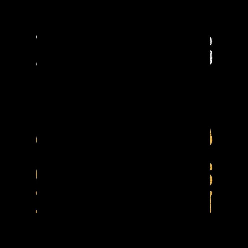 Coffee Coding Programmer Coder Developer Nerd Coff