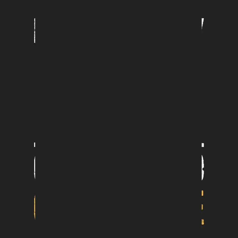 Café Codage Programmeur Codeur Développeur Nerd Coff