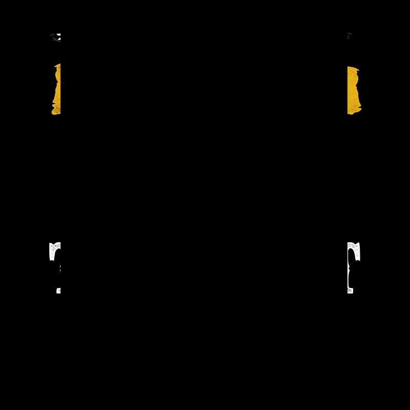 House Painter Decorator Caution