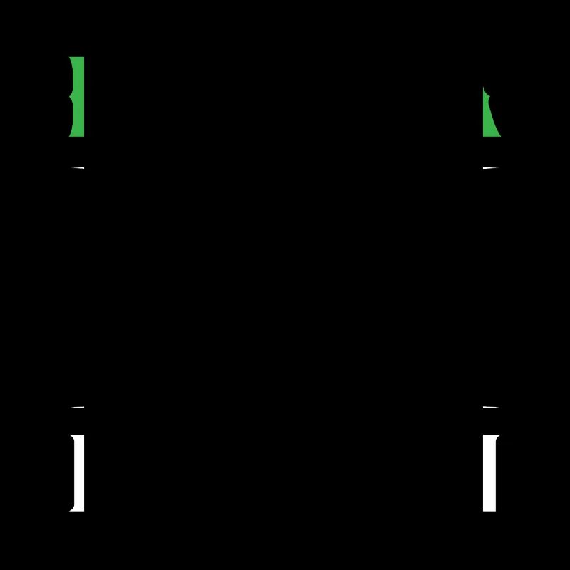 Never A Failure Always A Lesson