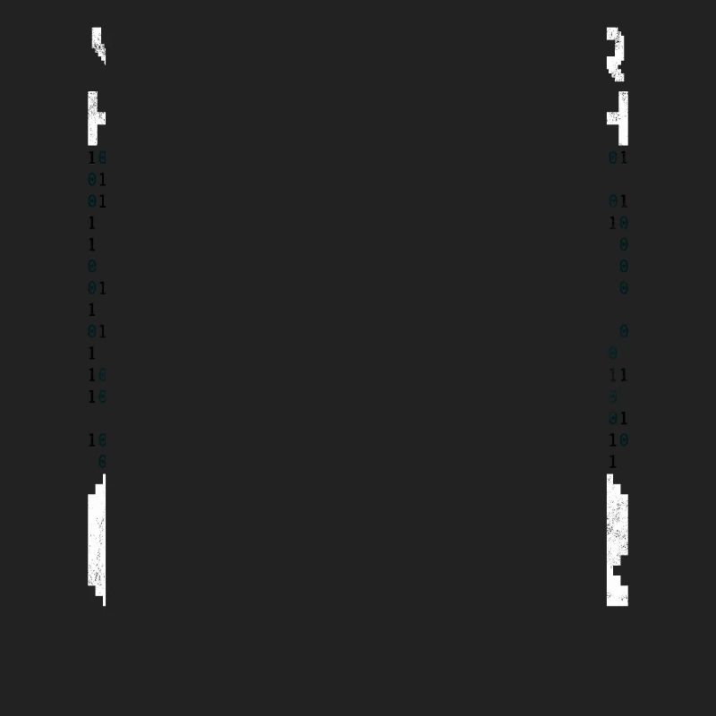 Cyber security hacker hacking