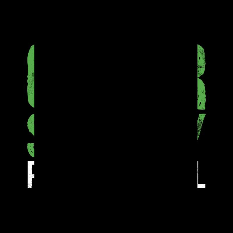 Cyber-sicherheits-hacker-hacking