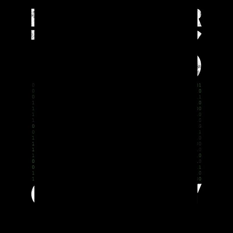 Cyber security hacker hacking
