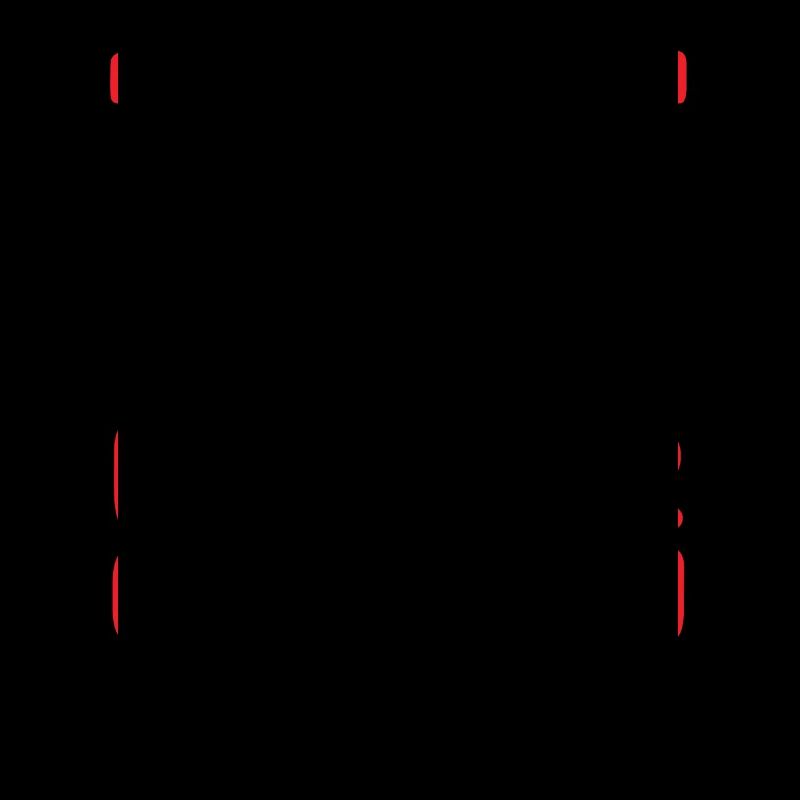 Nuclear Medicine Technologist Humor