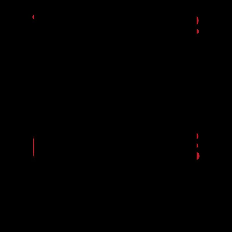 Team Nuklearmedizinischer Technologe