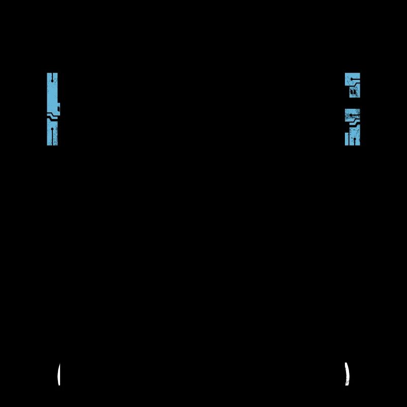Cyber security hacker hacking
