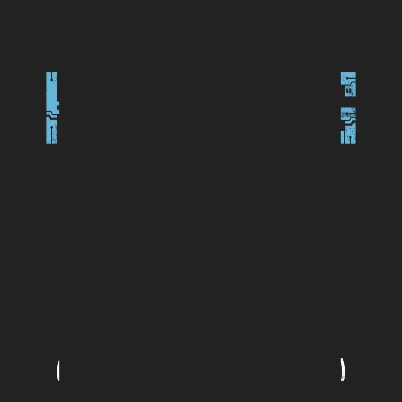 Cyber security hacker hacking