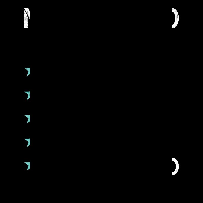 Cyber security hacker hacking
