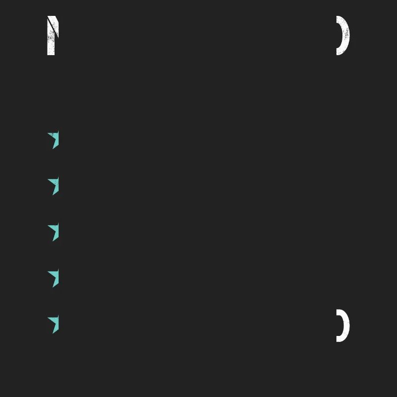 Cyber security hacker hacking