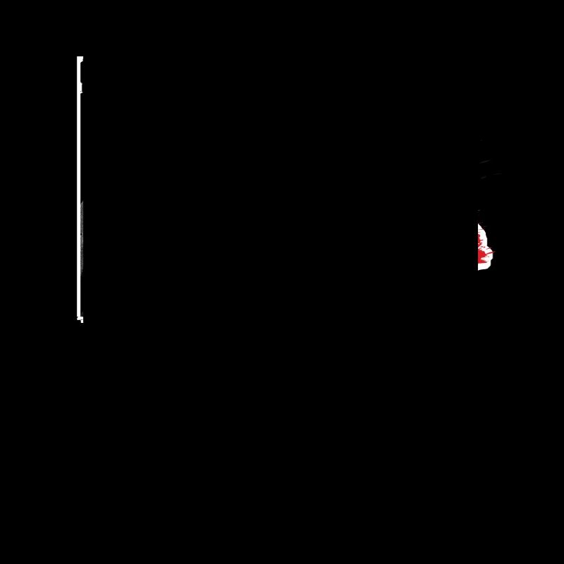 Germany Climber – Distressed Boulderer Climbing