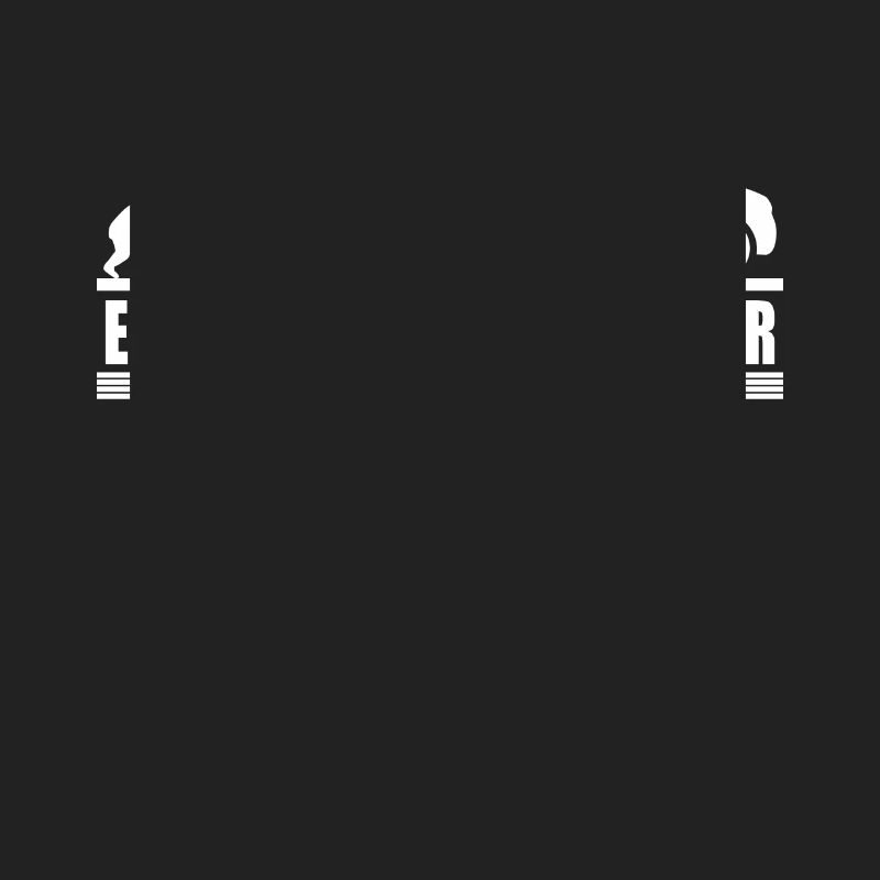 Evolution Minicamper Camping-Camper Microcamper