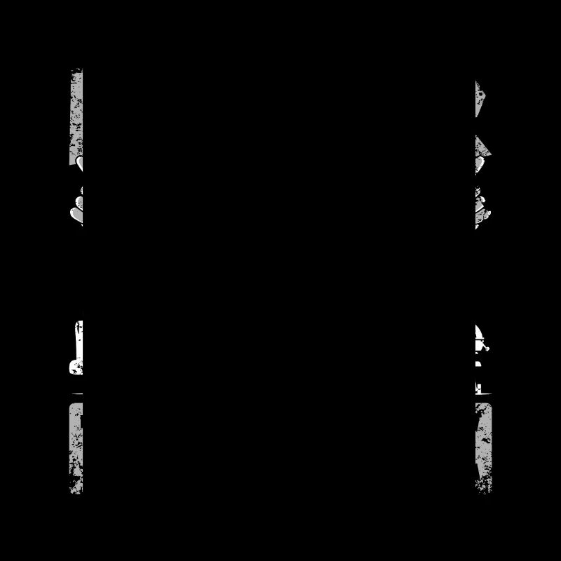 Never lost a tailgate