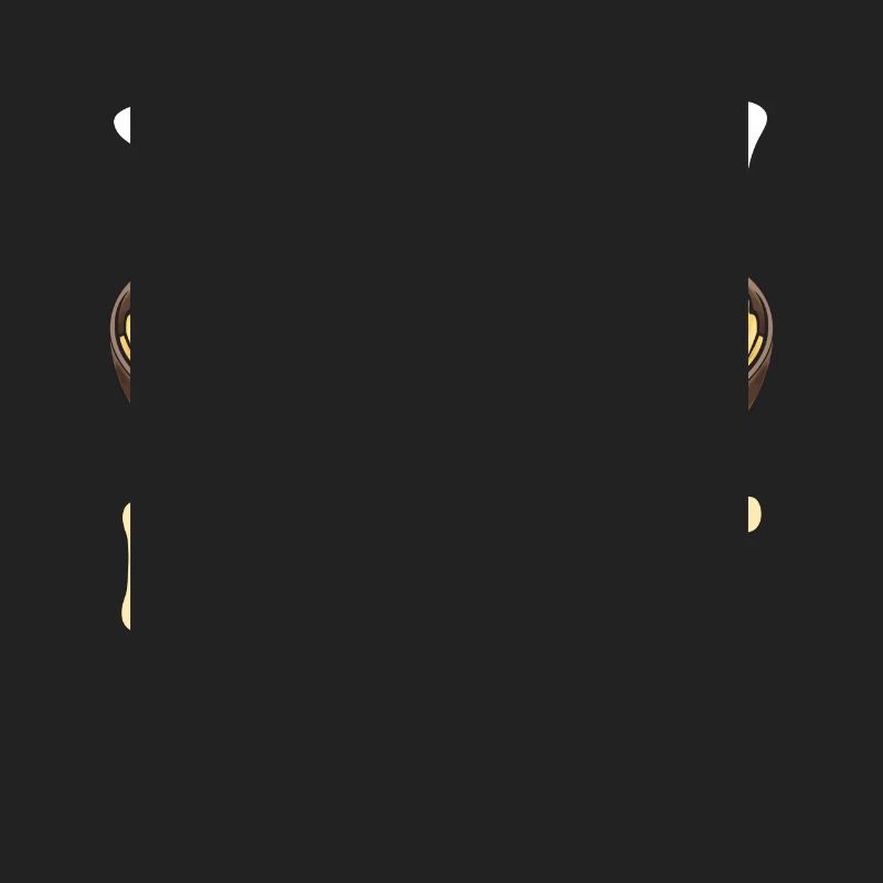 Mashed potatoes Mashed potatoes