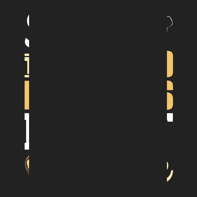 Mashed potatoes Mashed potatoes