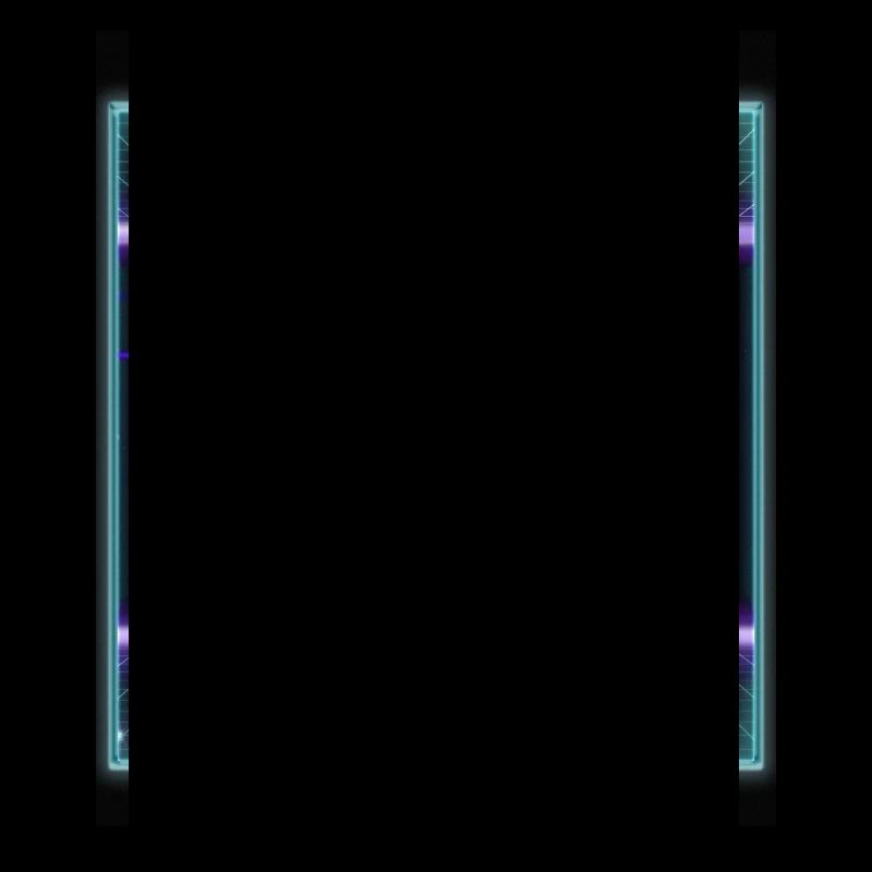 Techniques d’équitation Idées actuelles