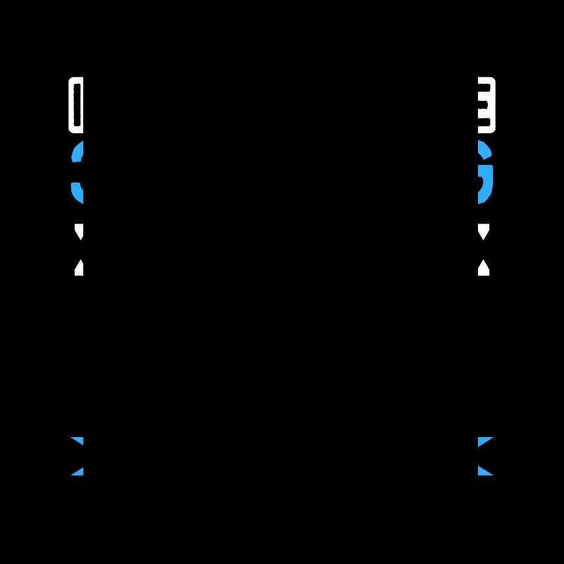 3D Printer 3D Printing