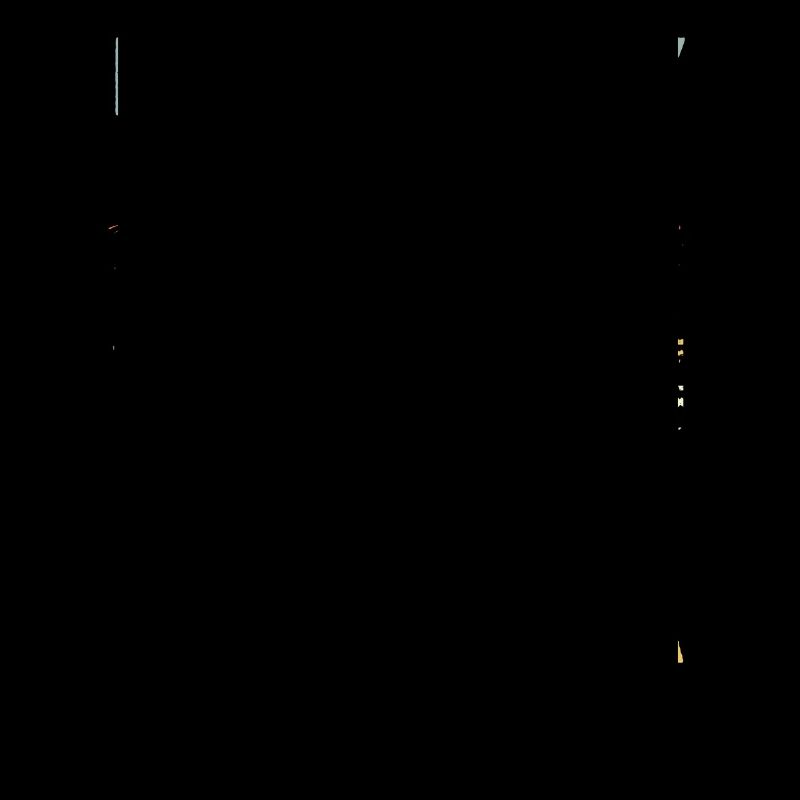 3D Printer 3D Printing