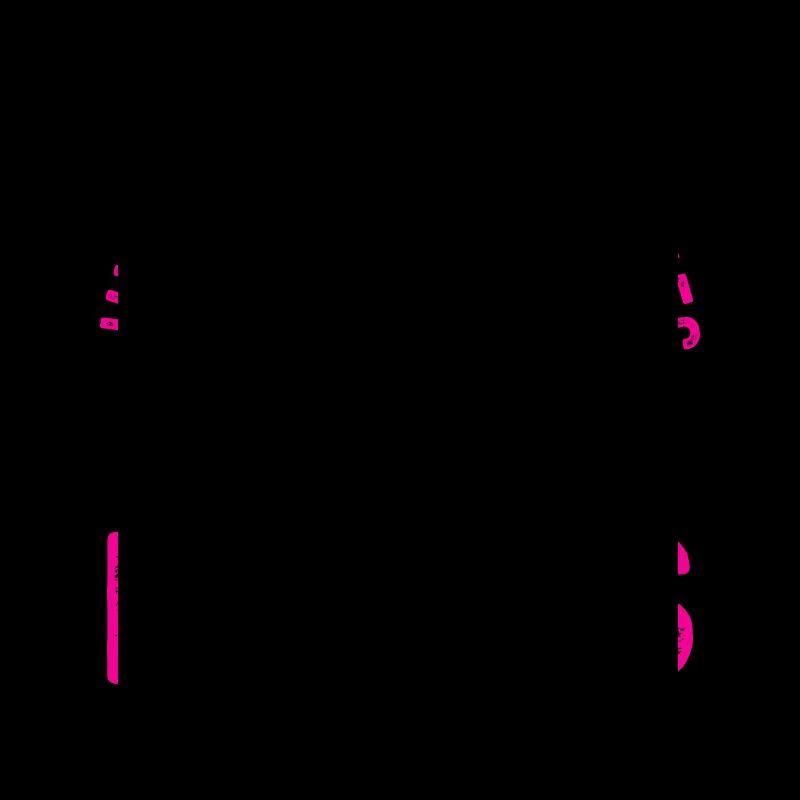 Ball Python Schlange Königspython
