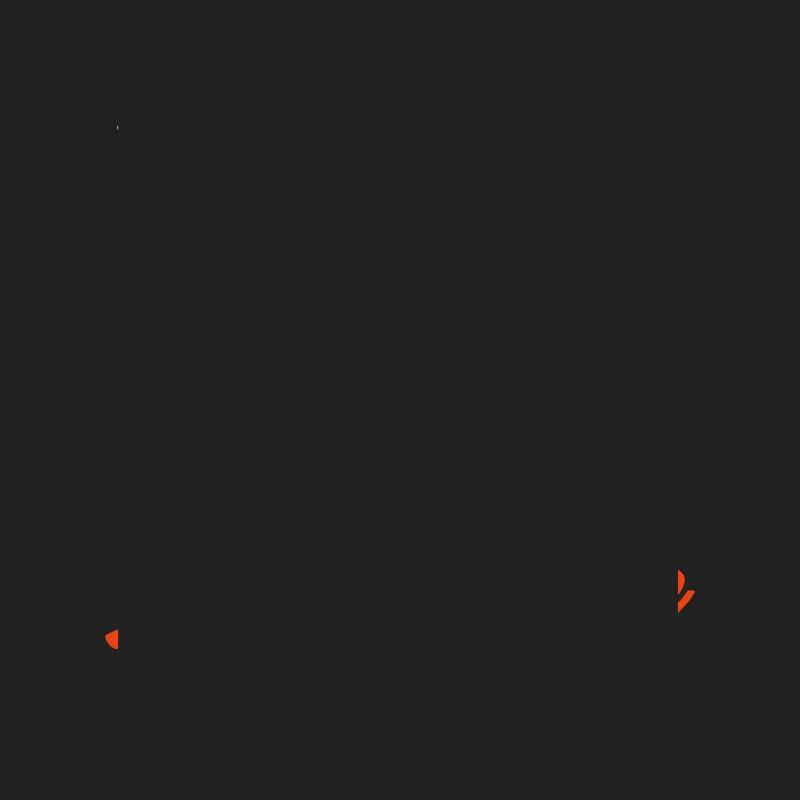 Ball Python Schlange Königspython