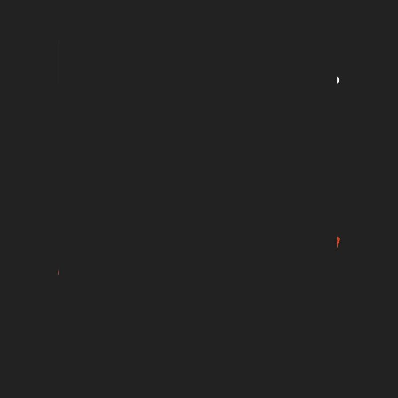 Ball Python Snake King Python