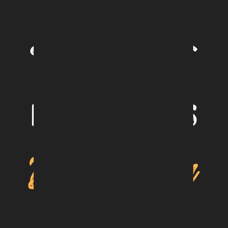 Ball Python Snake King Python