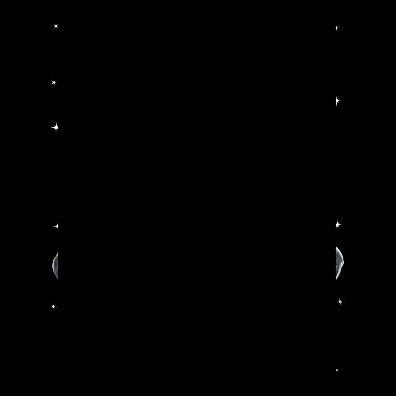 Weltraum-Alien-Programmierer