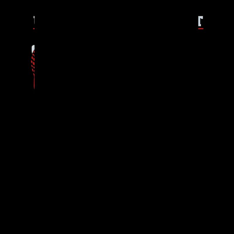 Up Shift Down Shift Funny Car Gear Changes