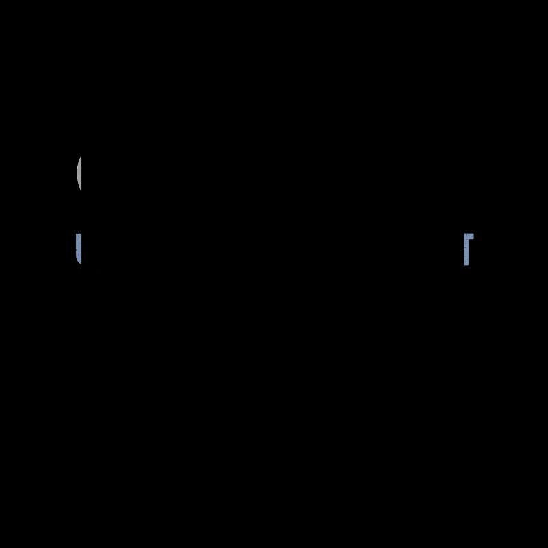 Up Shift Down Shift Funny Car Gear Changes