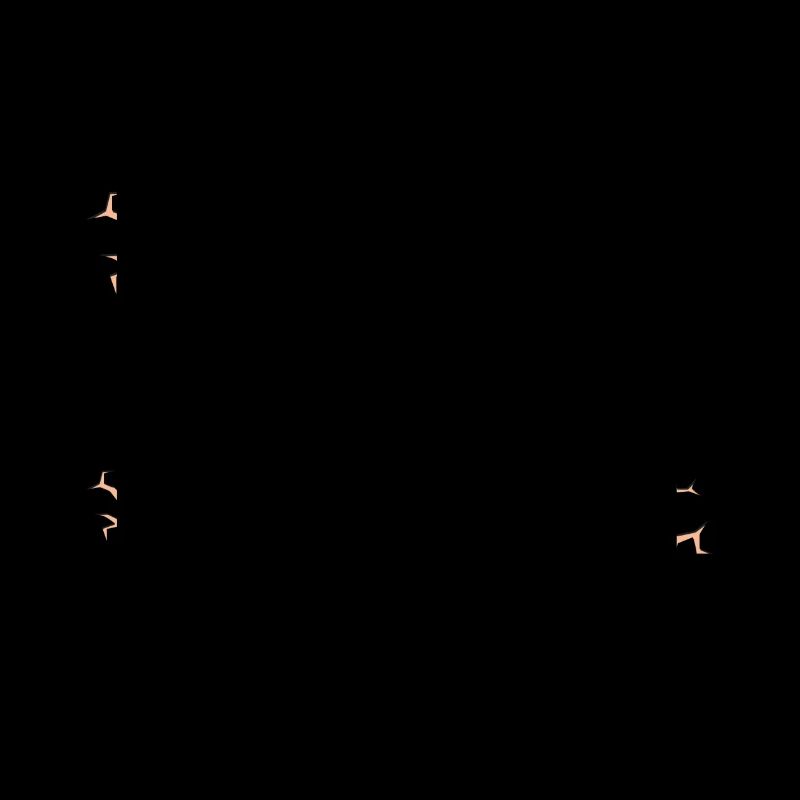 I Survived The Nyc Earthquake