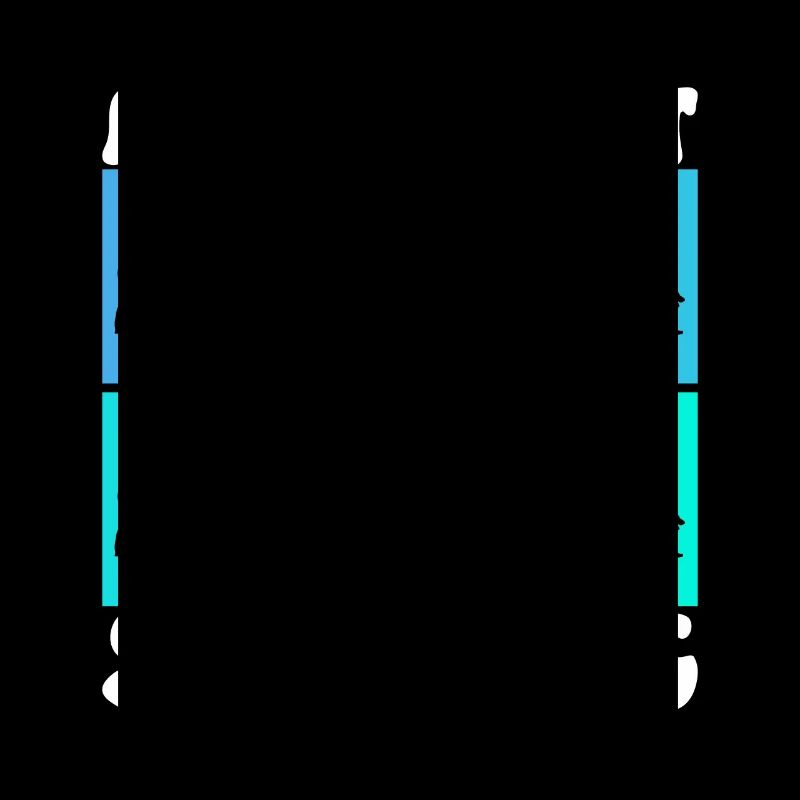 Sledding Sled dogs