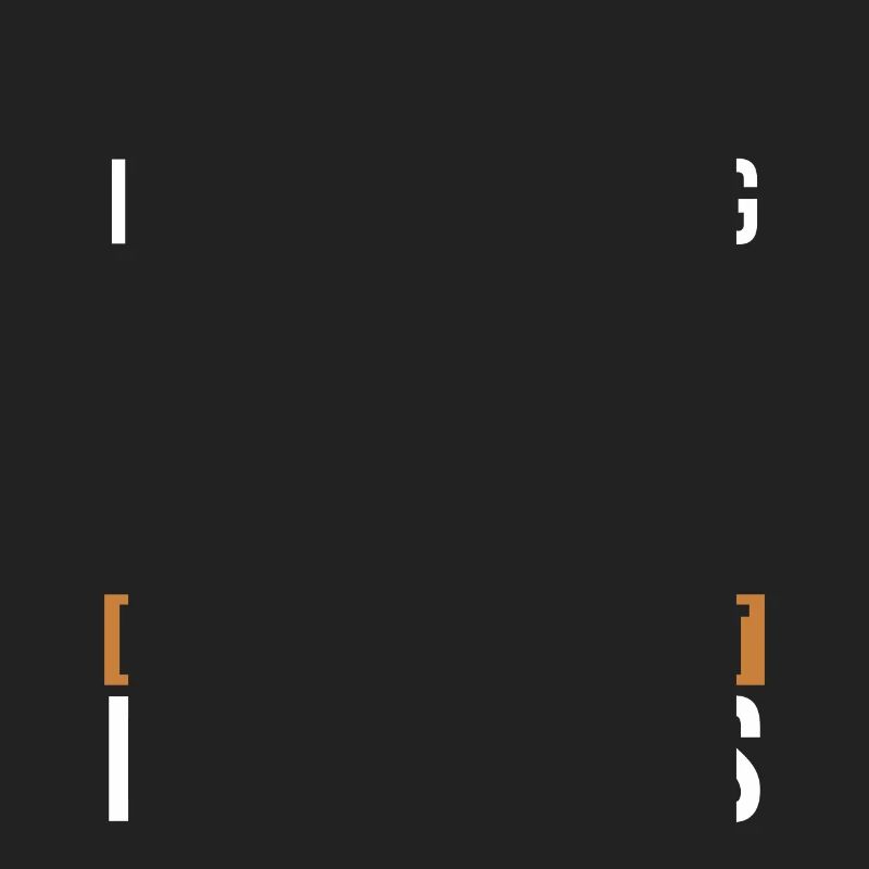 Gefüllte Eier Deviled Eggs