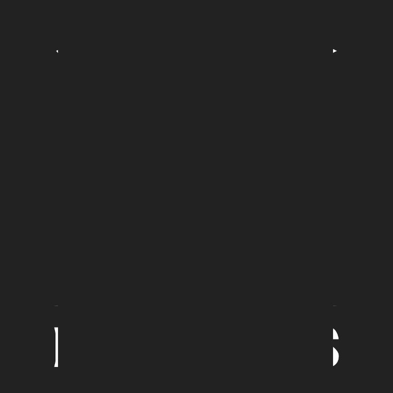 Gefüllte Eier Deviled Eggs