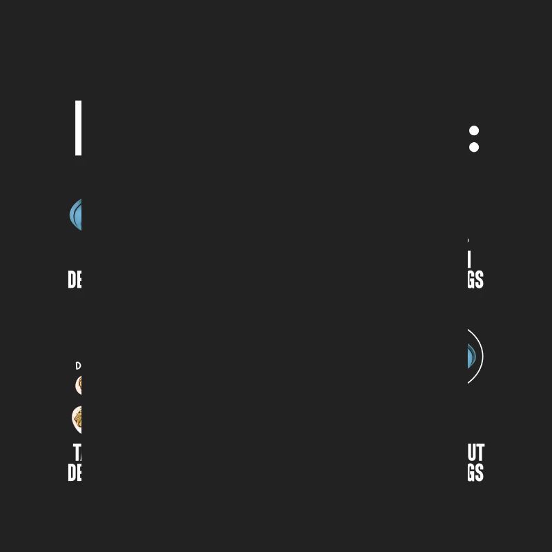 Gefüllte Eier Deviled Eggs