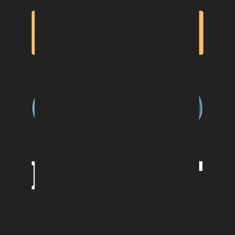 Gefüllte Eier Deviled Eggs